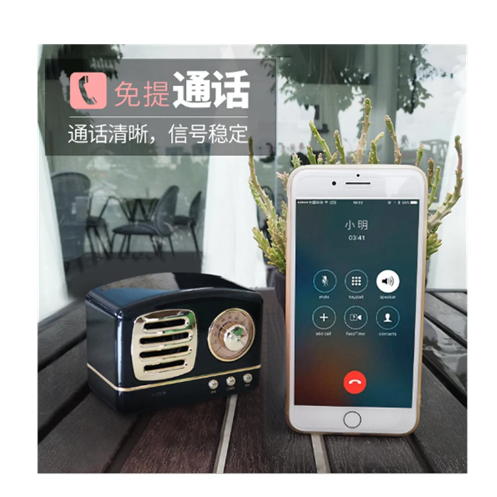 Us Plug Dc 6V-24V Mini Electric Hand Drill 385 Dc