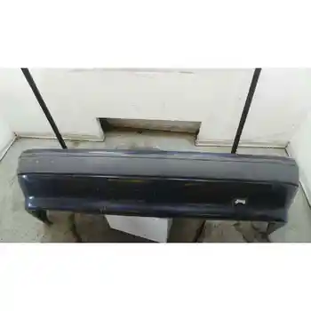 

7700845269 REAR BUMPER RENAULT SAFRANE (B54)