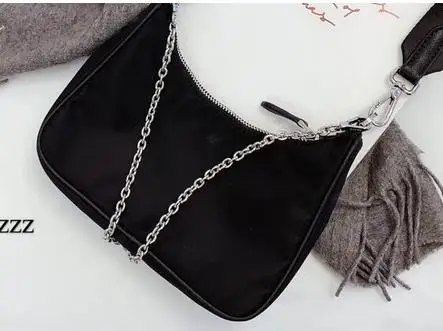 微信截图_20200325092248