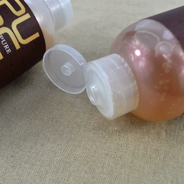 thickening hair shampoo 5