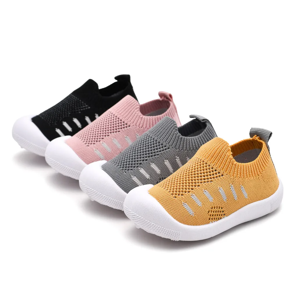 anti slip sports shoes