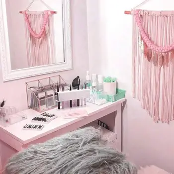 

Eyelash Tweezer Eyebrow Tweezer Storage Stand Eyelashes Makeup Eyelash Beauty Tools Tweezer Extension W6H3