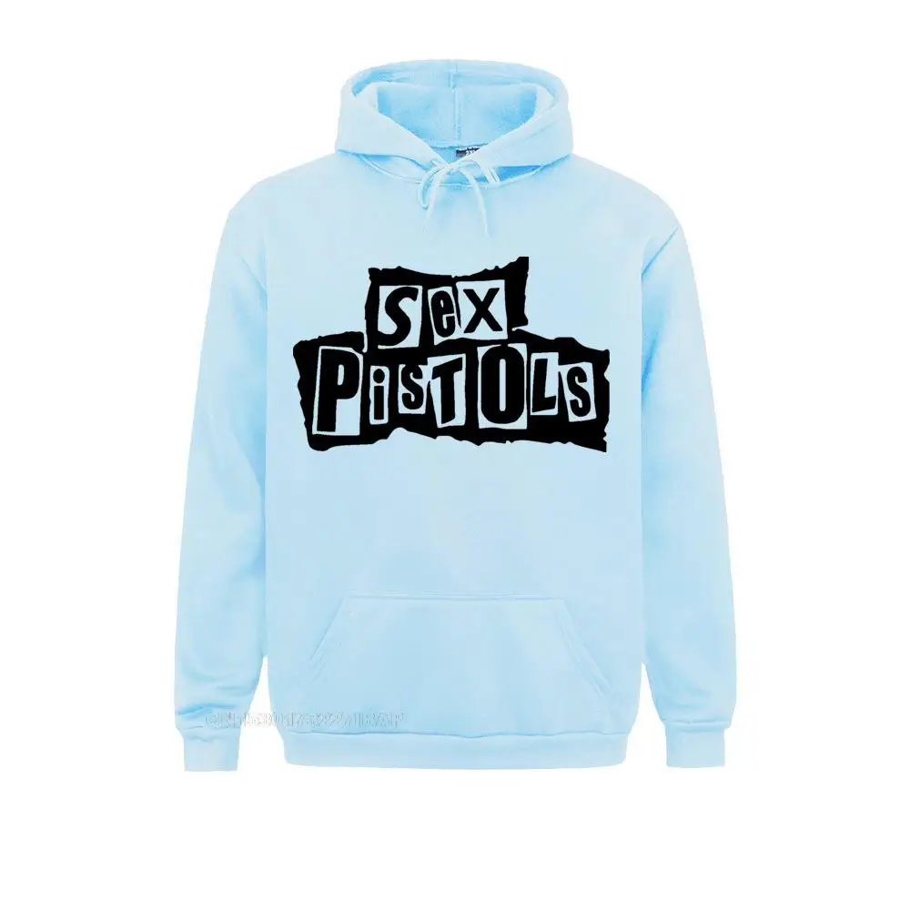 19830 Group Long Sleeve Hoodies Summer Autumn  Mens Sweatshirts Group Hoods Latest Wholesale 19830 light