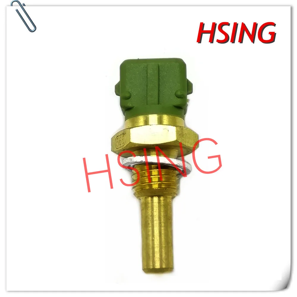 

HSINGYE BRAND-NEW#7738223 WATER TEMPERATURE SENSOR Fits For FIAT BRAVA BRAVO COUPE & MAREA ***Part No#7738223