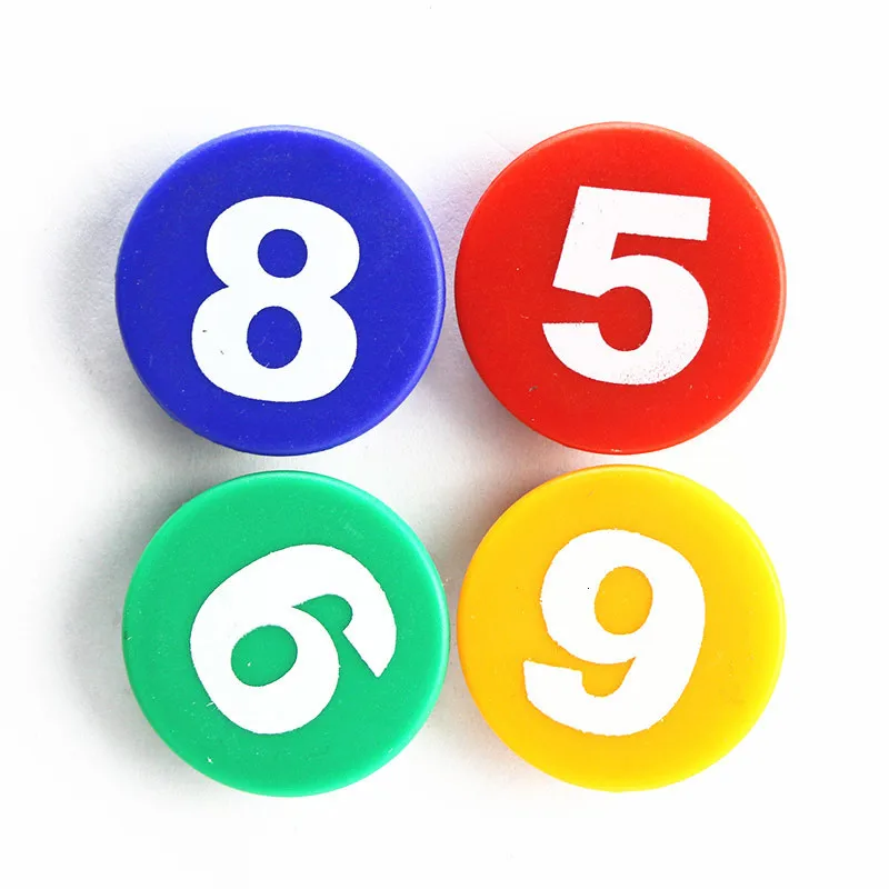 TB2d1uUapXXXXbOXXXXXXXXXXXX_!!2218362047