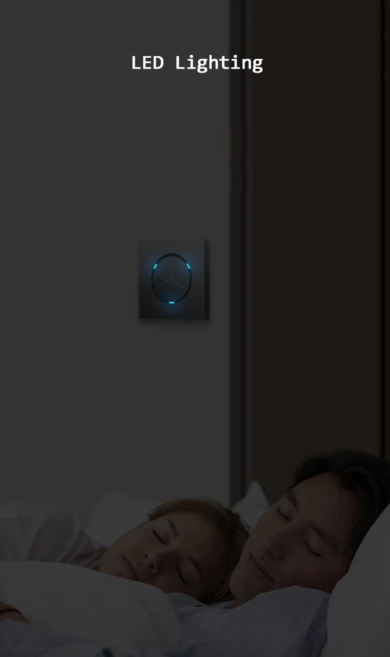 O1CN012Aevgk5Bt9aRV8Y_!!1112438229