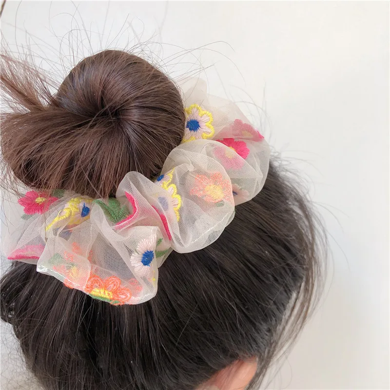 15077510304_552732143