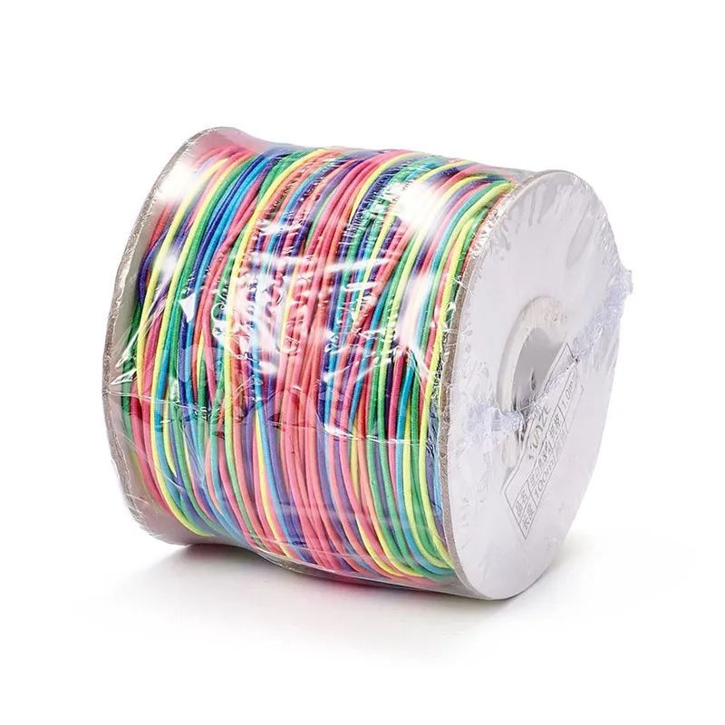 71Kh8n1iIlL._SL1001_