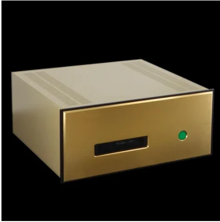 Копия FM711MKII FM711MK2 усилитель мощности AB класс 260 Вт/8 Ом 500 Вт/4 Ом 800 Вт/2 Ом 1000 Вт трансформатор talema