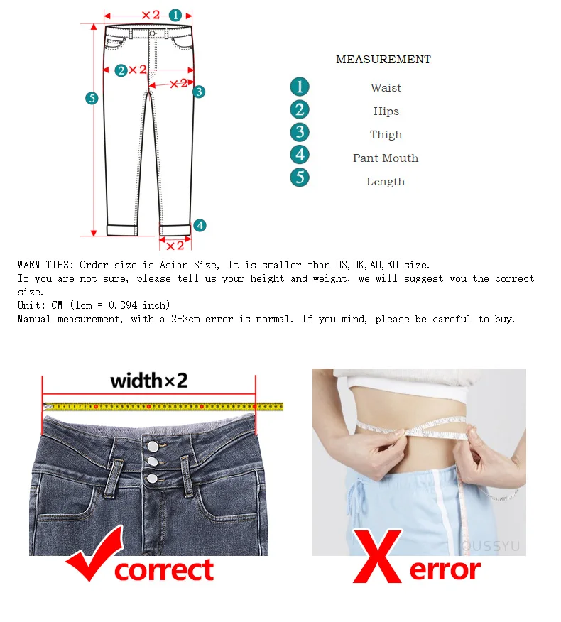 fashion clothing Jeans Straight Pants Washed Loose High Waist Plus Size Women Casual Boyfriends Cowboy Vintage Wide Leg Trousers 2022 New brown jeans