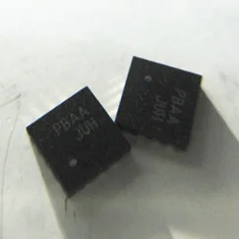10 шт. PABA FUSB302MPX MLP-14 usb type-C 3,1