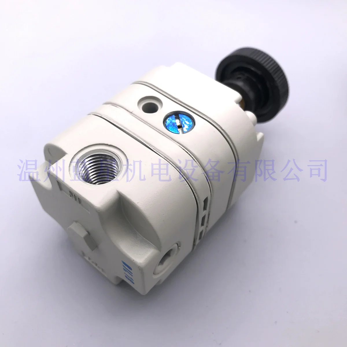 Высокоточный регулятор давления 960 015 000 120PSI 009 60PSI 003 25PSI T 10 TYPE 10|pressure regulator|regulator