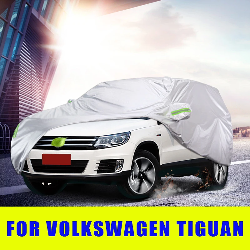 capa-protetora-para-carro-a-prova-d'agua-poeira-neve-para-volkswagen-vw-tiguan-2016-2017-2018-acessorios