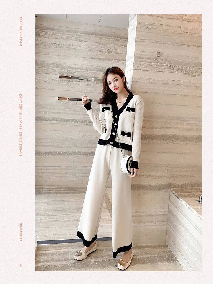 0_0_5607655455118866211