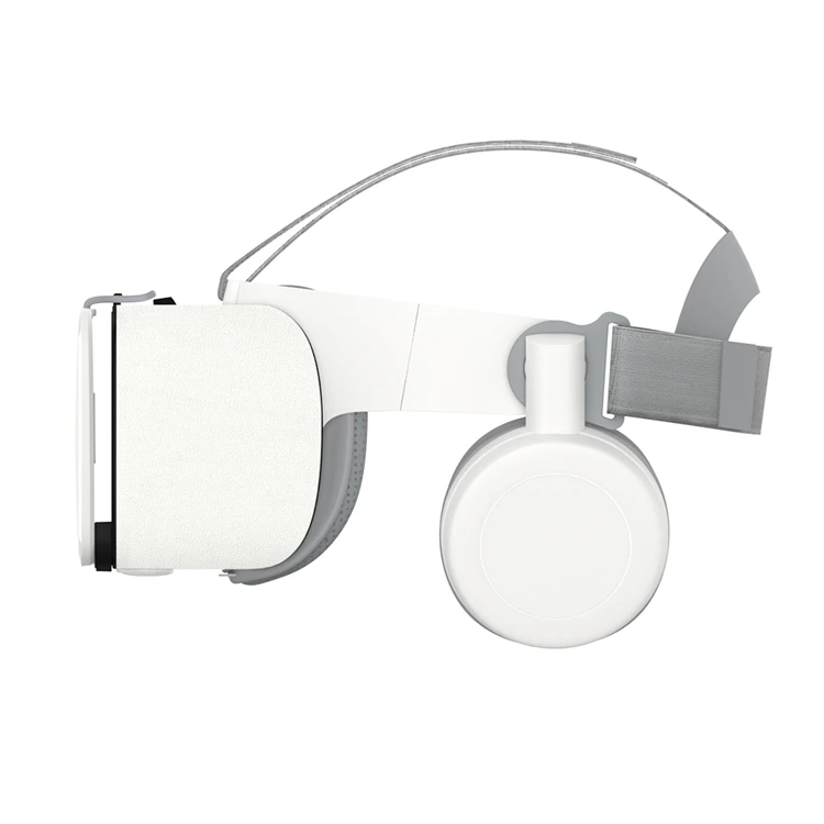 2019-Newest-Bobo-vr-Z6-VR-glasses-Wireless-Bluetooth-VR-goggles-Android-IOS-Remote-Reality-VR (2)