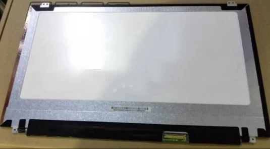 100% тест VVX16T020G00 VVX16T020GOO оригинальный 15 5 &quotЖК-дисплей и сенсорный экран 2880*1620 для Sony