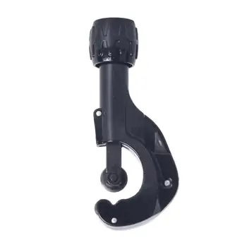 

Archery Arrow Shaft Cutter Handheld Arrow Cutting Saw Cutter
