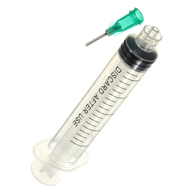 00XXXXauXXXXq6xXFXXXH_副本