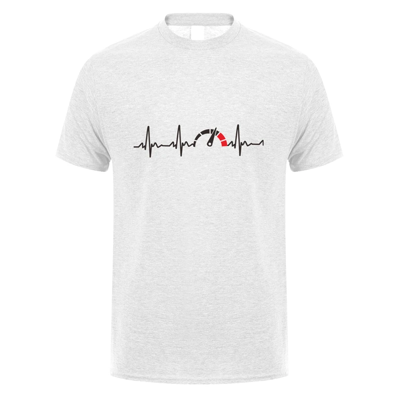 烟灰色 ash grey_副本