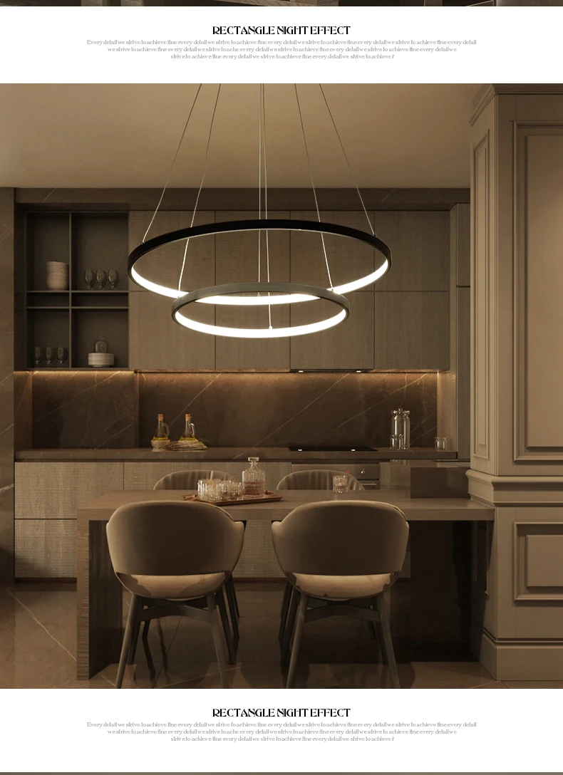 TB2TAhAnSVmpuFjSZFFXXcZApXa_!!673497021