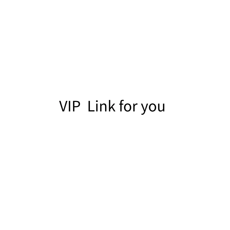 

vip Electric Eye Massager