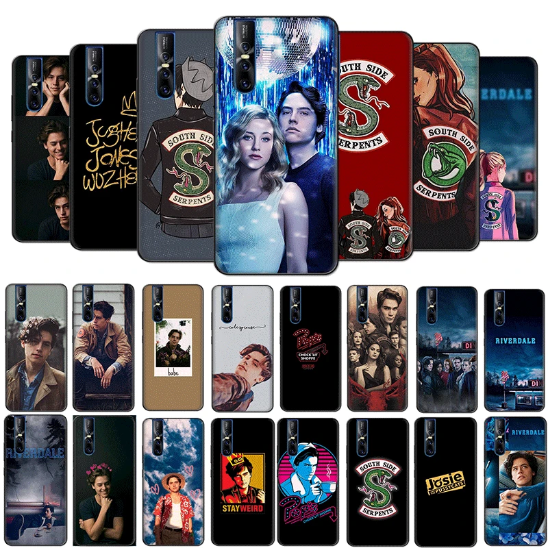 Gerleek кошмар Тим чехол для телефона iPhone 11 Pro X XR XS Max 7 8 Plus роскошный контрастный цвет