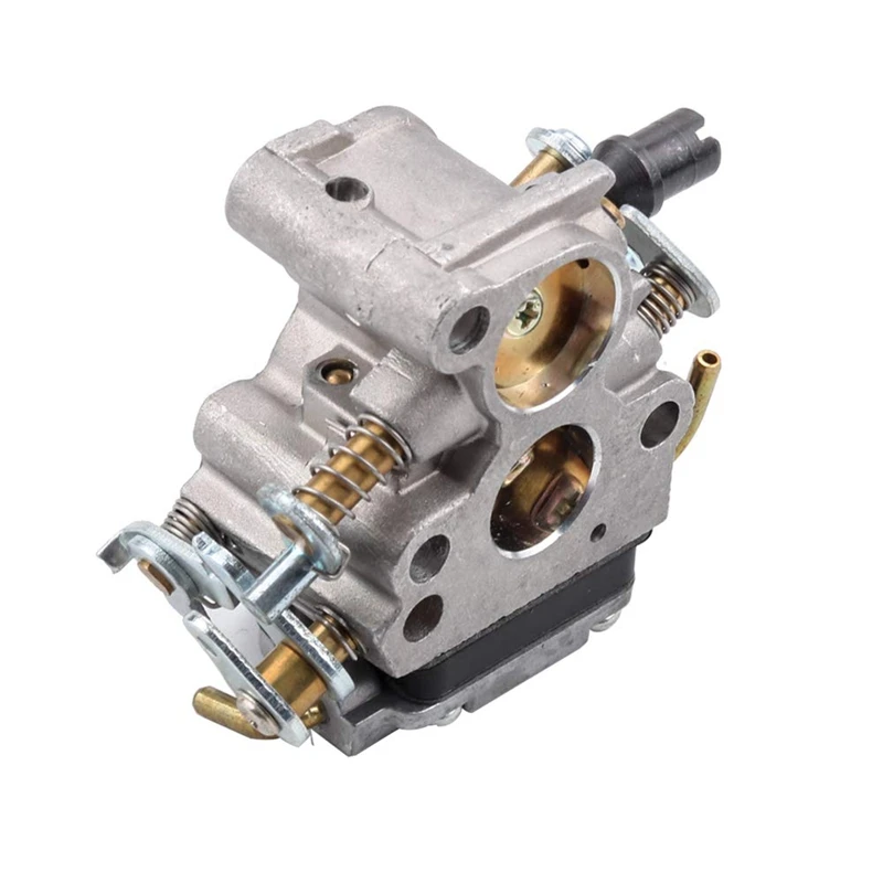 Карбюратор Комплект для Zama Husqvarna 240 240E 235 235E 586936202 C1T-W33 Carb автомобильный мотоцикл Снегоуборщик бензопила