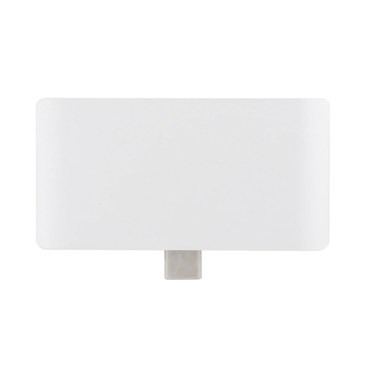 USB TypeC адаптер Поддержка HDMI Enaled устройств к TypeC Enaled ноутбука, пригодный для samsung Galaxy S8/S9, rend Switch, huawei mate 10