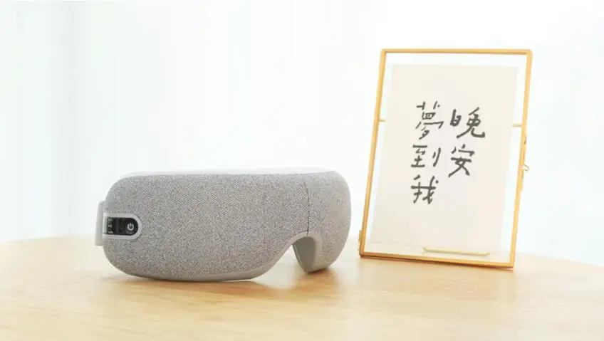 360截图20190807212512984