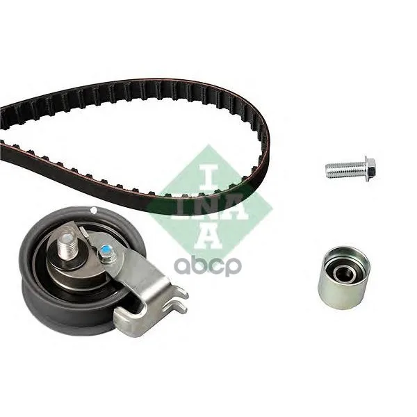 Комплект Роликов Ina 530017010 Ina арт. 530017010