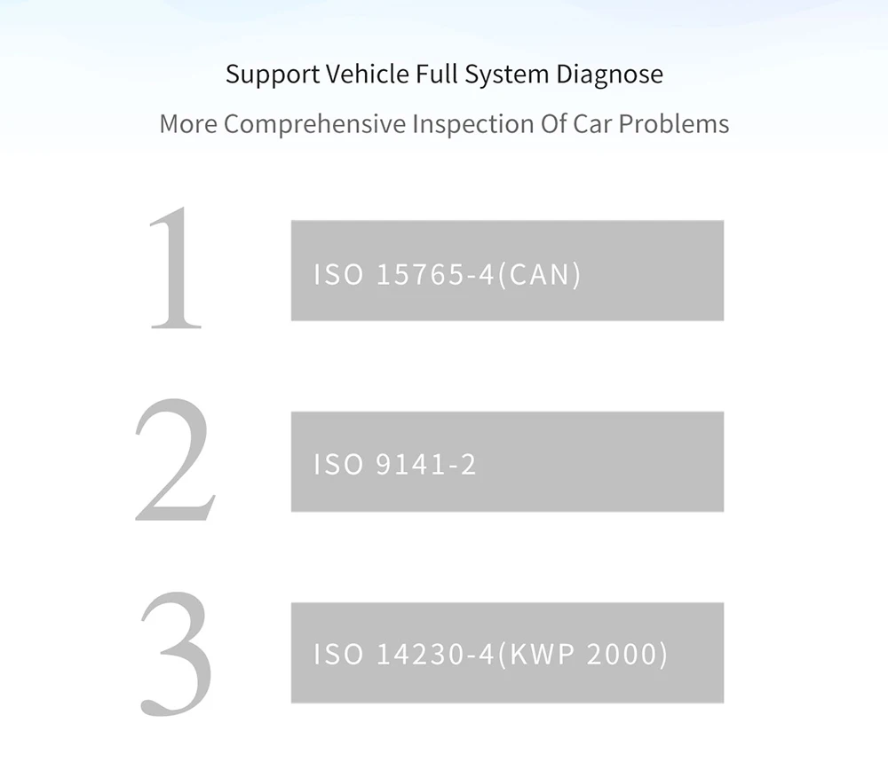 EUCLEIA Tabscan T2 Bluetooth OBD2 сканер Android Считыватель кодов полная система диагностики сброса масла IMMO OBD2 Диагностический Инструмент OBD