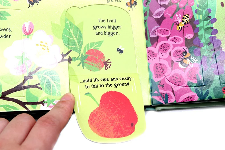 O1CN01MYSWD81X4VH2wKLdc_!!2200639892870