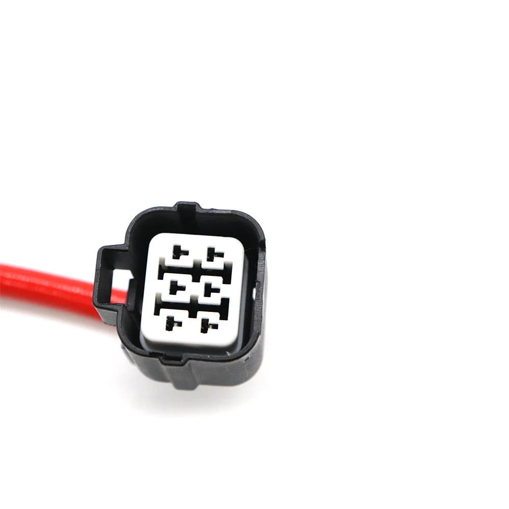 XUAN      O2   22641-AA480, ٷ Ƽ   Ž 22641-AA381 2.0L