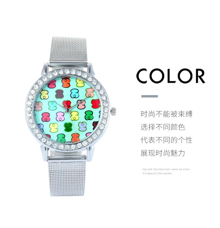 HTB15ye8Xc_vK1Rjy0Foq6xIxVXa7