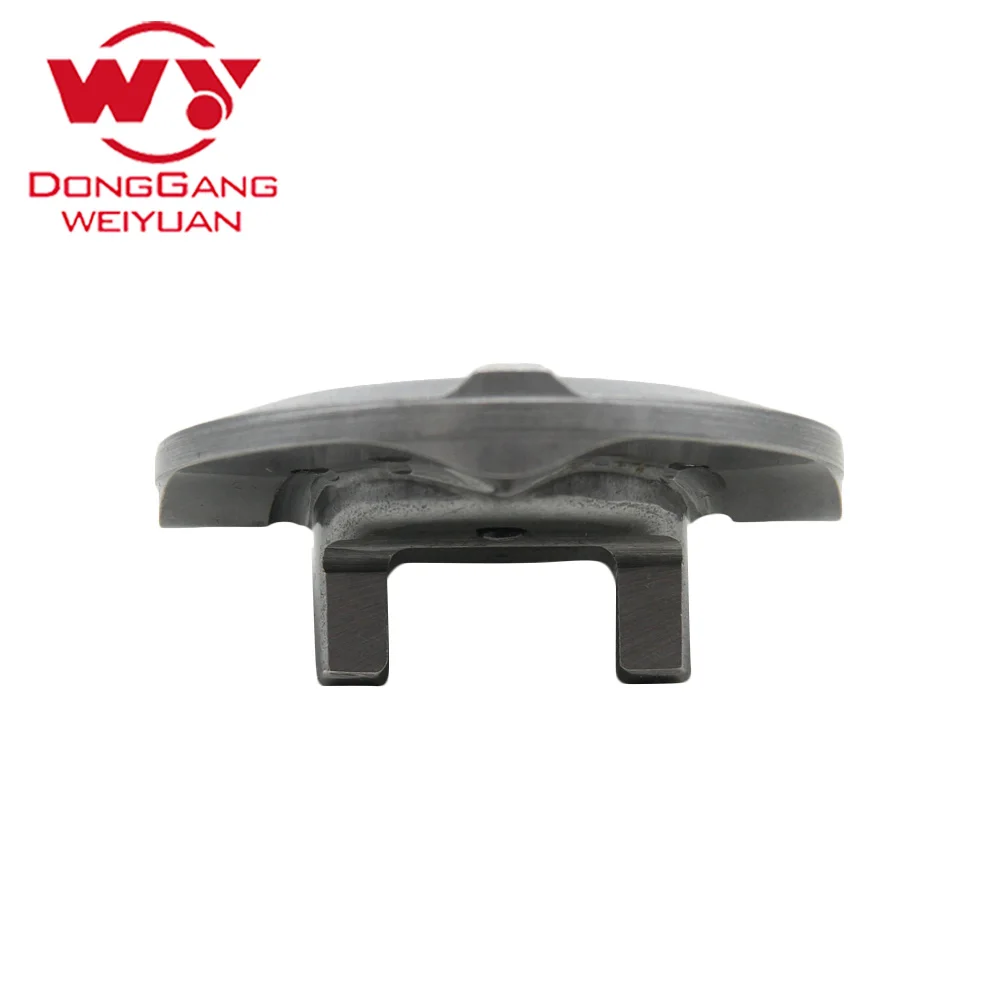 Cam plate DE617, cam disk 617, for Bosch, for diesel fuel 
