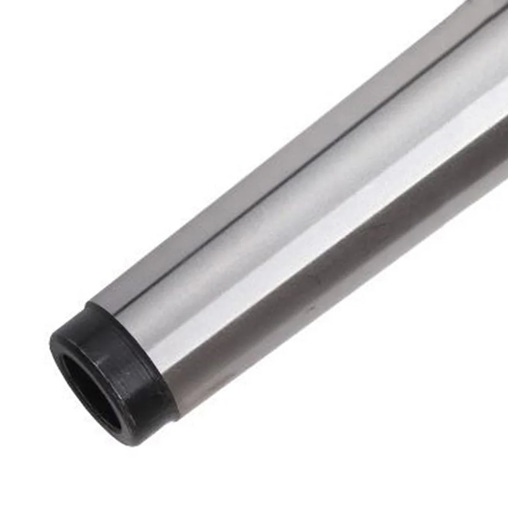 

Useful ER40 MT4 M16 Collet Chuck CNC Milling Lathe Tool 2-26mm Workholding Durable New Arrivals