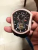 Men's Watches