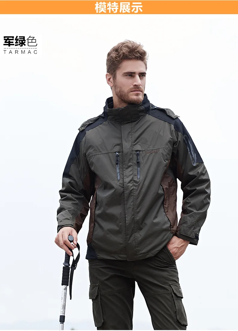 BrowserPreview_tmp_09