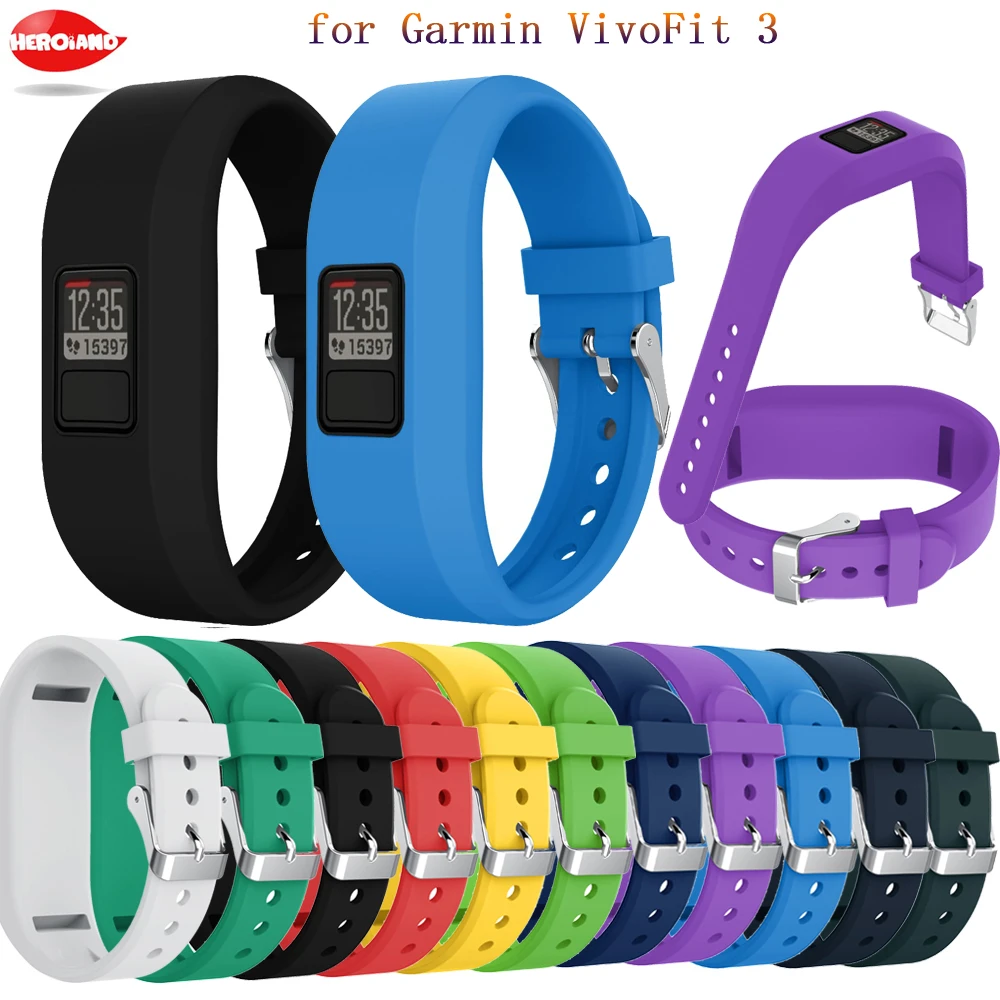 Accessories | Watchband Straps | Wrist Bracelet | Watch Band | Smart - Soft - Aliexpress