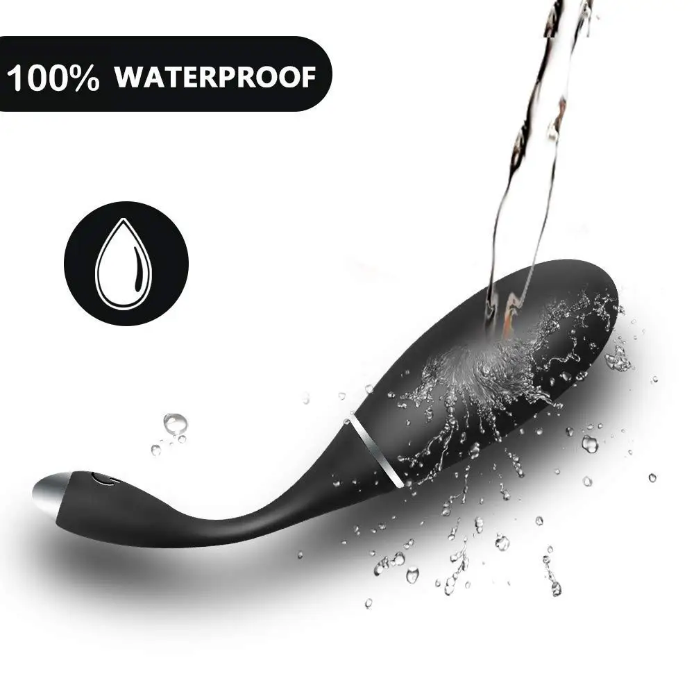 Usb Wireless Remote Vibrator Clitoris Stimulator G Spot Anal Egg Vibrator Bullet Vaginal Balls Vibrating Panties Sex Toys Female 3
