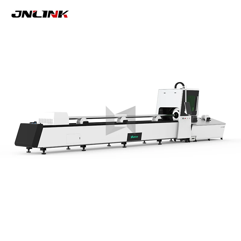 Мощная лампа и волоконная лазерная машина резка листового металла|Фрезы по