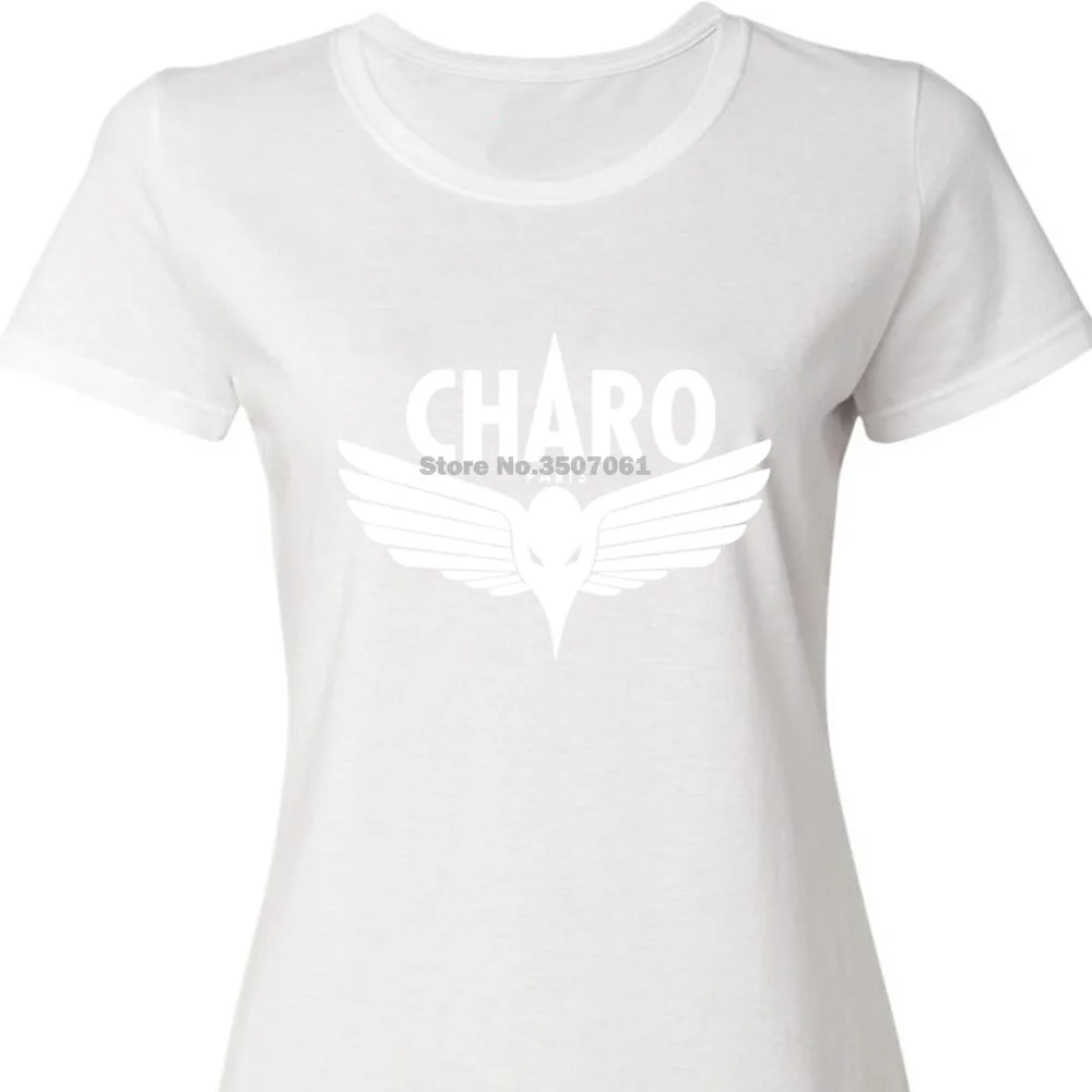 Charo-Niska Custom мужские черные размеры печатные хипстерские толстовки с длинными рукавами и свитшоты - Цвет: Women White