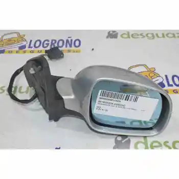 

RIGHT REARVIEW MIRROR VOLKSWAGEN GOLF IV SALOON (1J1)