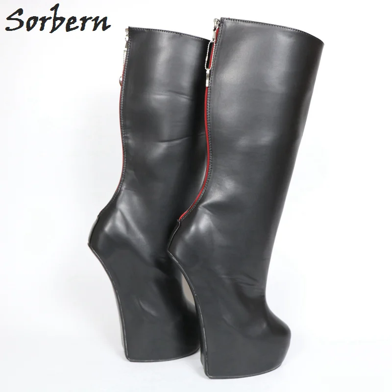 HTB1E9r1X0fvK1RjSspoq6zfNpXa7