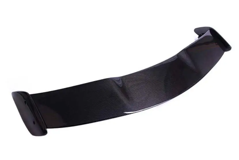 QQ截图20191202132727