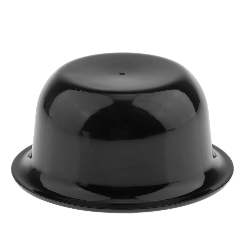 Bathroom Travel Hotel Shaving Mug Grooming Soap Cream Bowl Cup for Men Home Bathroom Hotel Use