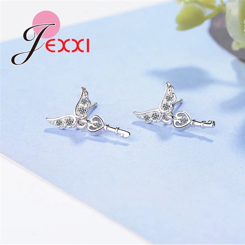 XED615 (6)