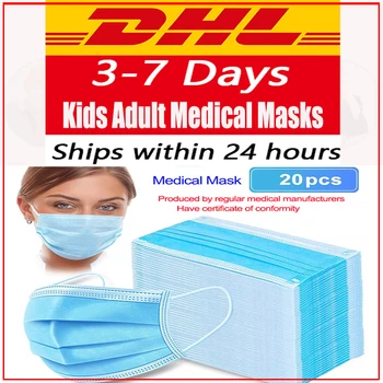 

Dust Masks Face Mask Disposable and Anti-Dust Reusable N95 mask N95 Filter respirator gas mask n95 kn95 3/4/5 layer Breathable