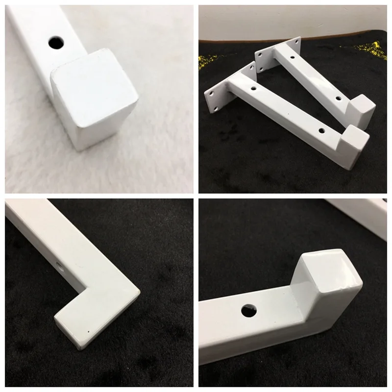 HTB1b6.JbjzuK1RjSspeq6ziHVXac