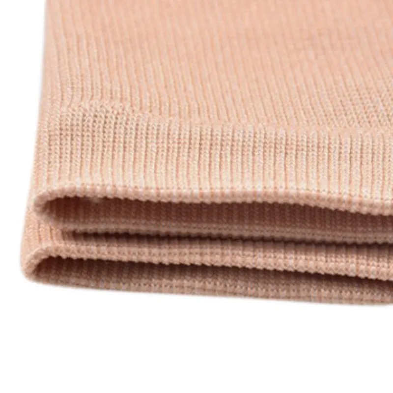 Чулки для беременных женщин, облегчающие боль, высокие компрессионные чулки, варикозные вены под давлением, чулки
